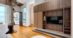 Setia Eco Gardens @ Gelang Patah – 2 Storey Bungalow House – FOR SALE