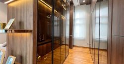 Setia Eco Gardens @ Gelang Patah – 2 Storey Bungalow House – FOR SALE