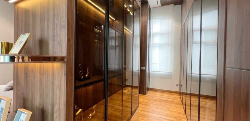 Setia Eco Gardens @ Gelang Patah – 2 Storey Bungalow House – FOR SALE