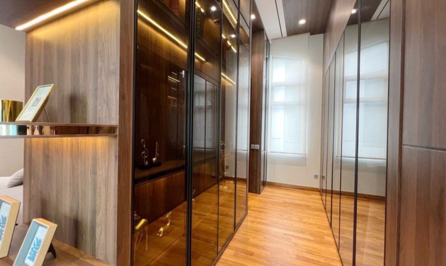 Setia Eco Gardens @ Gelang Patah – 2 Storey Bungalow House – FOR SALE