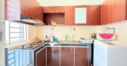 Setia Eco Village – 2 Storey Terrace House – FOR RENT