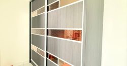 Setia Eco Village – 2 Storey Terrace House – FOR RENT