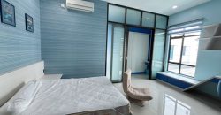 Setia Indah Villa – 2 Storey Link Bungalow – FOR SALE