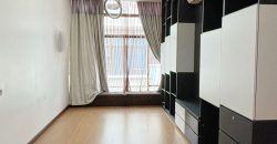 Setia Indah Villa – 2 Storey Link Bungalow – FOR SALE