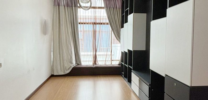 Setia Indah Villa – 2 Storey Link Bungalow – FOR SALE