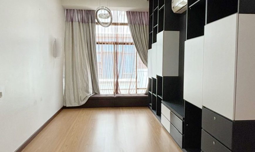 Setia Indah Villa – 2 Storey Link Bungalow – FOR SALE