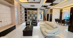 Setia Indah Villa – 2 Storey Link Bungalow – FOR SALE