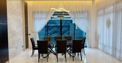 Setia Indah Villa – 2 Storey Link Bungalow – FOR SALE