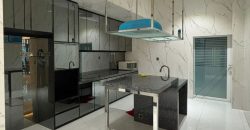 Setia Indah Villa – 2 Storey Link Bungalow – FOR SALE