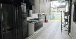 Setia Indah Villa – 2 Storey Link Bungalow – FOR SALE