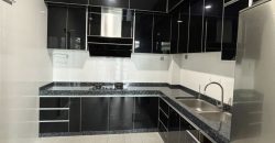 Setia Indah Villa – 2 Storey Link Bungalow – FOR SALE