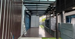Setia Indah Villa – 2 Storey Link Bungalow – FOR SALE
