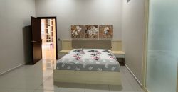 Setia Indah Villa – 2 Storey Link Bungalow – FOR SALE