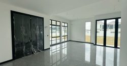 Setia Tropika – 2 Storey Corner Semi Detached House – FOR SALE