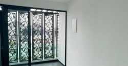 Setia Tropika – 2 Storey Corner Semi Detached House – FOR SALE