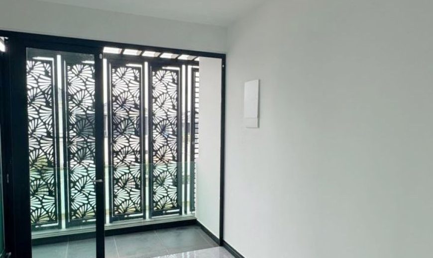 Setia Tropika – 2 Storey Corner Semi Detached House – FOR SALE