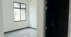 Setia Tropika – 2 Storey Corner Semi Detached House – FOR SALE