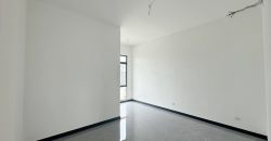 Setia Tropika – 2 Storey Corner Semi Detached House – FOR SALE