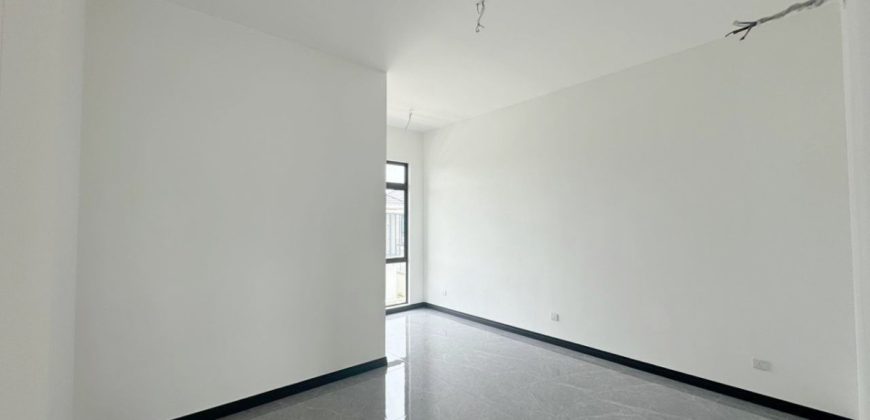 Setia Tropika – 2 Storey Corner Semi Detached House – FOR SALE