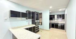 Taman Sierra Perdana – 2 Storey End Lot Cluster House – FOR SALE