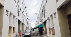 Taman Sierra Perdana – 3 Storey Shoplot – FOR SALE