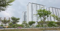 Taman Sierra Perdana – 3 Storey Shoplot – FOR SALE