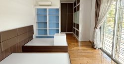 Taman Sutera Utama – 2.5 Storey End Lot Terrace House – FOR SALE