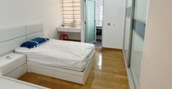 Taman Sutera Utama – 2.5 Storey End Lot Terrace House – FOR SALE