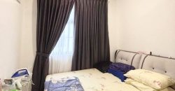 Eco Botanic 2 – 2 Storey Terrace House – FOR SALE