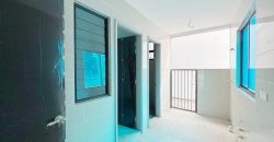 Horizon Hills – 2 Storey Corner Cluster House – FOR SALE