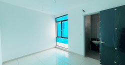 Horizon Hills – 2 Storey Corner Cluster House – FOR SALE