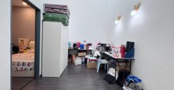 Bandar Dato Onn – 2 Storey Terrace House – FOR SALE
