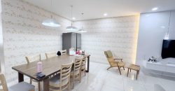 Bandar Dato Onn – 2 Storey Terrace House – FOR SALE
