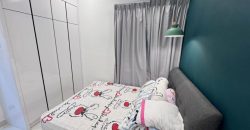 Bandar Dato Onn – 2 Storey Terrace House – FOR SALE