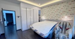 Bandar Dato Onn – 2 Storey Terrace House – FOR SALE