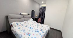 Bandar Dato Onn – 2 Storey Terrace House – FOR SALE