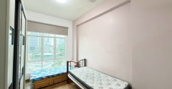 Bukit Chagar – Condominium – FOR SALE