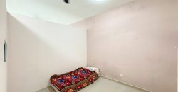 Bukit Chagar – Condominium – FOR SALE