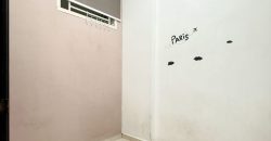 Bukit Chagar – Condominium – FOR SALE