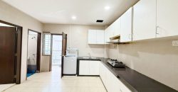 Bukit Chagar – Condominium – FOR SALE