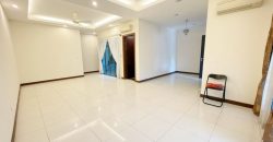 East Ledang – 2 Storey Superlink House – FOR SALE