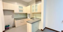 East Ledang – 2 Storey Superlink House – FOR SALE