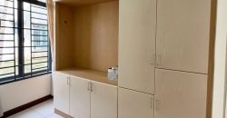 East Ledang – 2 Storey Superlink House – FOR SALE
