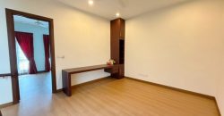East Ledang – 2 Storey Superlink House – FOR SALE