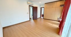 East Ledang – 2 Storey Superlink House – FOR SALE