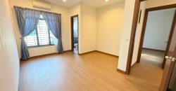 East Ledang – 2 Storey Superlink House – FOR SALE
