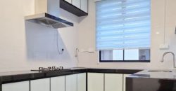 Eco Spring – 2 Storey Superlink House – FOR SALE
