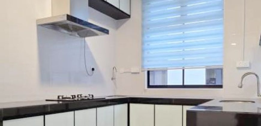 Eco Spring – 2 Storey Superlink House – FOR SALE