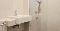 Eco Spring – 2 Storey Superlink House – FOR SALE