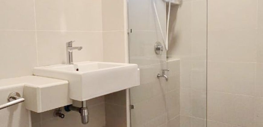 Eco Spring – 2 Storey Superlink House – FOR SALE